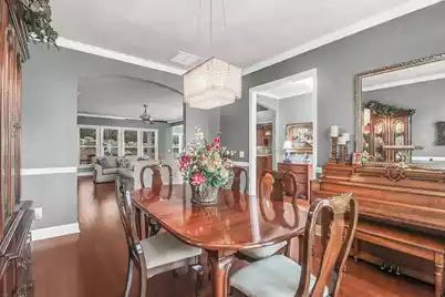 249 Waterfront Park Drive, Summerville, SC 29483 - Photo 9