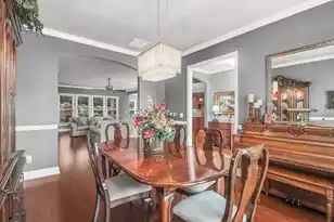 249 Waterfront Park Dr, Summerville, SC 29483 - Photo 9