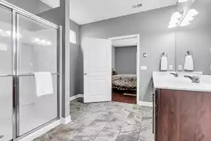 249 Waterfront Park Dr, Summerville, SC 29483 - Photo 31