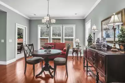 249 Waterfront Park Drive, Summerville, SC 29483 - Photo 15