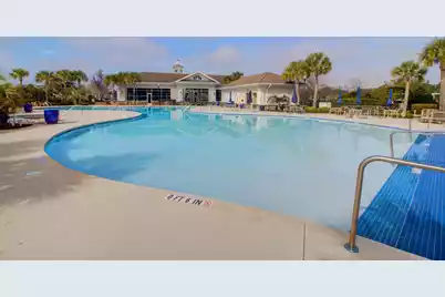 249 Waterfront Park Drive, Summerville, SC 29483 - Photo 35