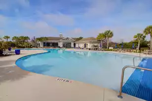 249 Waterfront Park Dr, Summerville, SC 29483 - Photo 35