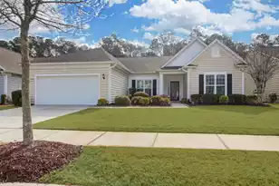 249 Waterfront Park Dr, Summerville, SC 29483 - Photo 1