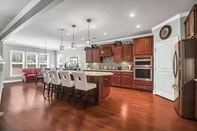 249 Waterfront Park Drive, Summerville, SC 29483 - Photo 19