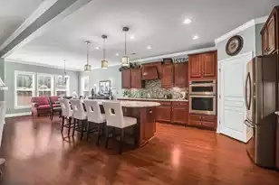 249 Waterfront Park Dr, Summerville, SC 29483 - Photo 19