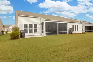 249 Waterfront Park Dr, Summerville, SC 29483 - Photo 5