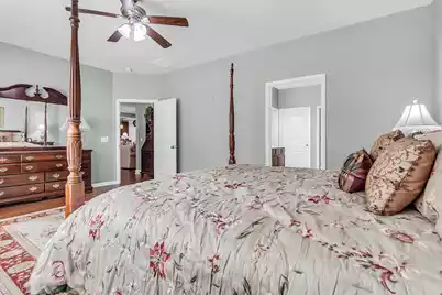 249 Waterfront Park Drive, Summerville, SC 29483 - Photo 29