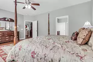 249 Waterfront Park Dr, Summerville, SC 29483 - Photo 29