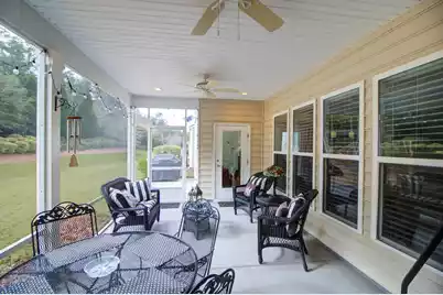 249 Waterfront Park Drive, Summerville, SC 29483 - Photo 3