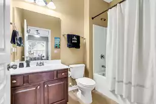 249 Waterfront Park Dr, Summerville, SC 29483 - Photo 27