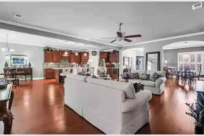 249 Waterfront Park Drive, Summerville, SC 29483 - Photo 13