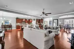 249 Waterfront Park Dr, Summerville, SC 29483 - Photo 13