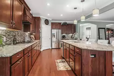 249 Waterfront Park Drive, Summerville, SC 29483 - Photo 21