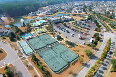 249 Waterfront Park Drive, Summerville, SC 29483 - Photo 37