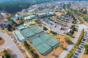 249 Waterfront Park Dr, Summerville, SC 29483 - Photo 37