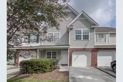 1201 Buckthorn Circle, Summerville, SC 29483 - Photo 1