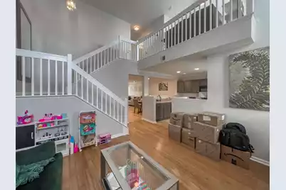 1201 Buckthorn Circle, Summerville, SC 29483 - Photo 11