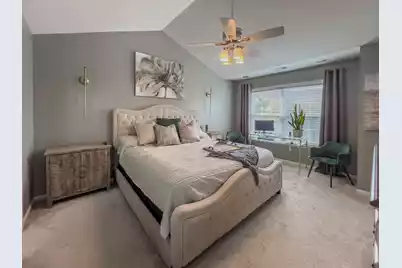 1201 Buckthorn Circle, Summerville, SC 29483 - Photo 15