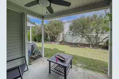 1201 Buckthorn Circle, Summerville, SC 29483 - Photo 19