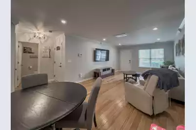 1201 Buckthorn Circle, Summerville, SC 29483 - Photo 3