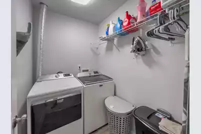 1201 Buckthorn Circle, Summerville, SC 29483 - Photo 13