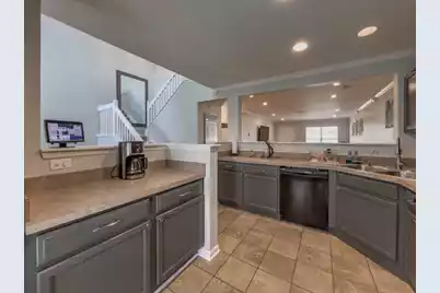 1201 Buckthorn Circle, Summerville, SC 29483 - Photo 9