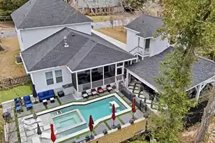 1055 Stonehenge Dr, Hanahan, SC 29410 - Photo 3