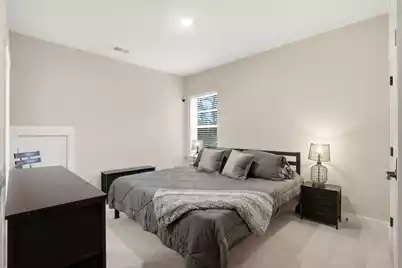 1055 Stonehenge Drive, Hanahan, SC 29410 - Photo 23