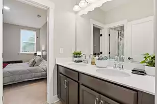 1055 Stonehenge Dr, Hanahan, SC 29410 - Photo 25