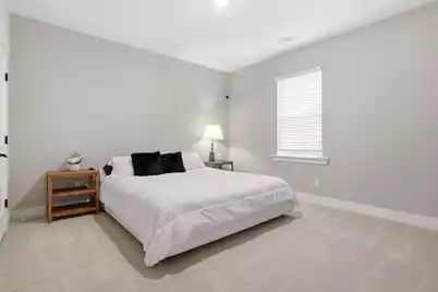 1055 Stonehenge Drive, Hanahan, SC 29410 - Photo 29