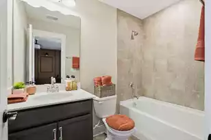 1055 Stonehenge Dr, Hanahan, SC 29410 - Photo 35