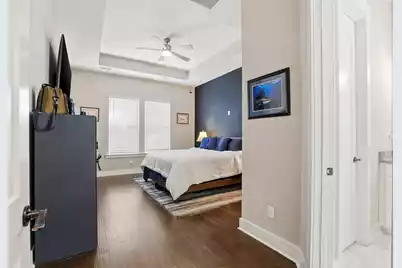 1055 Stonehenge Drive, Hanahan, SC 29410 - Photo 19