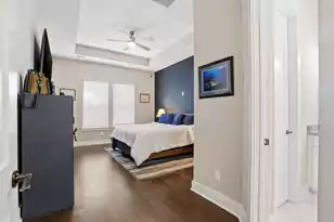 1055 Stonehenge Dr, Hanahan, SC 29410 - Photo 19