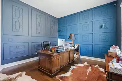 1055 Stonehenge Drive, Hanahan, SC 29410 - Photo 17