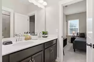 1055 Stonehenge Dr, Hanahan, SC 29410 - Photo 25