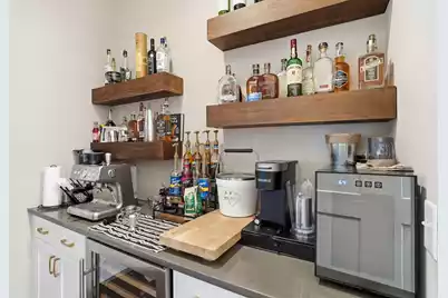 1055 Stonehenge Drive, Hanahan, SC 29410 - Photo 15