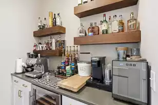 1055 Stonehenge Dr, Hanahan, SC 29410 - Photo 15