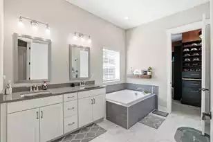 1055 Stonehenge Dr, Hanahan, SC 29410 - Photo 21