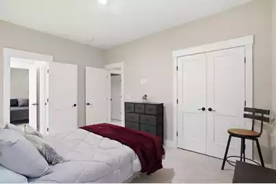 1055 Stonehenge Drive, Hanahan, SC 29410 - Photo 27