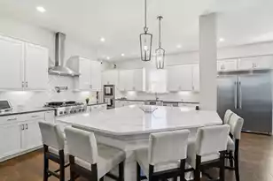 1055 Stonehenge Dr, Hanahan, SC 29410 - Photo 13