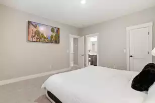 1055 Stonehenge Dr, Hanahan, SC 29410 - Photo 29