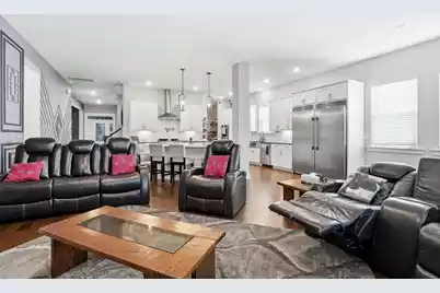 1055 Stonehenge Drive, Hanahan, SC 29410 - Photo 9