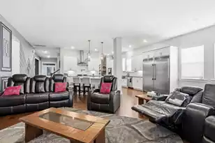 1055 Stonehenge Dr, Hanahan, SC 29410 - Photo 9