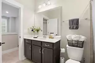 1055 Stonehenge Dr, Hanahan, SC 29410 - Photo 31