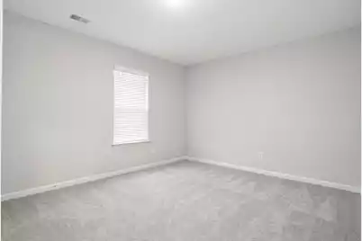 1055 Stonehenge Drive, Hanahan, SC 29410 - Photo 31