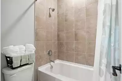 1055 Stonehenge Drive, Hanahan, SC 29410 - Photo 33