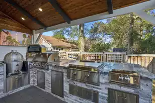 1055 Stonehenge Dr, Hanahan, SC 29410 - Photo 5