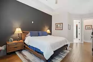 1055 Stonehenge Dr, Hanahan, SC 29410 - Photo 17