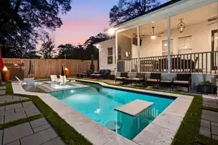 1055 Stonehenge Dr, Hanahan, SC 29410 - Photo 5