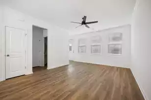 762 Blueway Ave, Summerville, SC 29486 - Photo 7